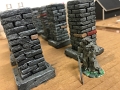 DaddyProject-DungeonPillars_Phase2 (7)